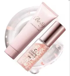 Item thumbnail for item 2504be02-8252-4627-b75f-cbbbfe205be1