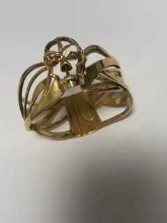 2026年最新】alexander mcqueen ブレスレットの人気アイテム - メルカリ