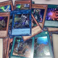 2025年最新】遊戯王 引退 まとめ売りの人気アイテム - メルカリ