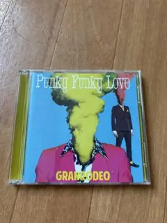 Item thumbnail for item 31e0155e-1fc3-4c37-af23-7f414a13c323