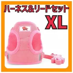 Item thumbnail for item 1b43372a-d79a-4e4a-b017-2c88b0925cd6