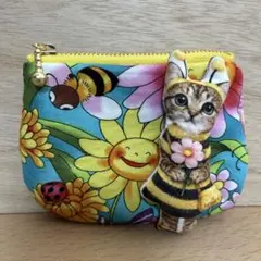 ずー　ころりんバッグ　トートバッグ　ハンドメイド 2026年最新】ころりんバッグ ハンドメイドの人気アイテム - メルカリ