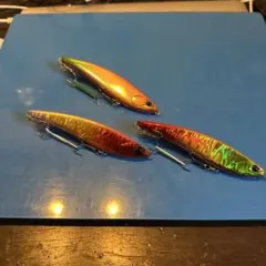 2026年最新】ビーチウォーカー リンバーの人気アイテム - メルカリ