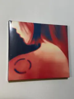 マイナスゼロ