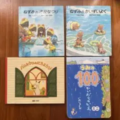 2025年最新】バムとケロのにちようびの人気アイテム - メルカリ