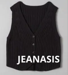 Item thumbnail for item 0baceed4-6ea1-4b42-97b1-747817ed0bb9