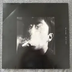 2025年最新】NF zessho レコードの人気アイテム - メルカリ