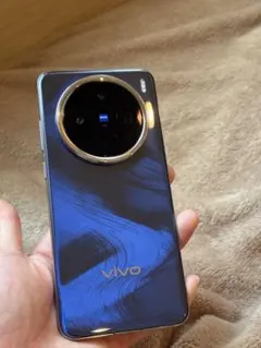 vivo x200