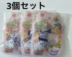 2025年最新】にゃんこサンドマカロンの人気アイテム - メルカリ