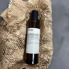 Aesop イストロス アロマティック ルームスプレー 100ml - メルカリ