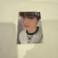 THE ORIGIN 尾崎匠海 トレカ 特典 HMV 店舗