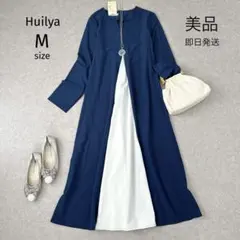 Item thumbnail for item 6025af96-a87b-4e89-a730-9e8d5ec7edee