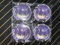 2026年最新】シクフォニの人気アイテム - メルカリ