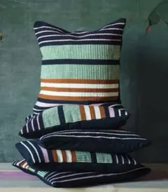 Item thumbnail for item bf4308ed-87d0-4d67-ba7e-65116e2b6e40