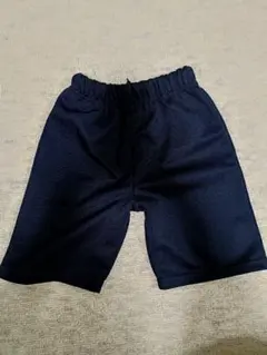 ふぁむ様 リクエスト 2点 まとめ商品