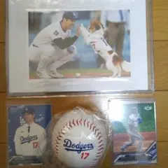 Item thumbnail for item 76549a3a-ed19-4e89-a5cc-73eac96fd9ce