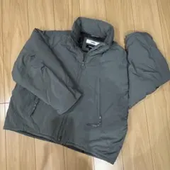 DAIWA Pier39 BJ-22021w ダウンジャケット 黒 - メルカリ