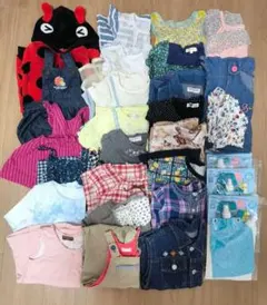 子供服まとめ売り