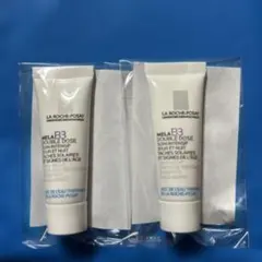 LA ROCHE-POSAY メラ B3 ダブルコンセレートセラムのサムネイル