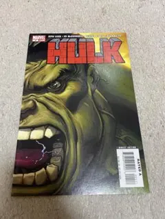 Item thumbnail for item fbabc576-c00d-4d78-9815-81789b0e9599