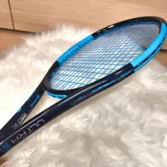 美品 Wilson ウィルソン ULTRA TOUR 95 テニスラケット G2のサムネイル