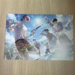 MIYUKI様 リクエスト 2点 まとめ商品