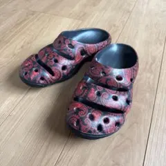 美品】KEEN キーン YOGUI ヨギ 26cm カモフラ サンダル 迷彩柄 - メルカリ