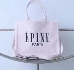 Item thumbnail for item 2ea5a388-01c4-4b6e-ac52-26a5933bc384