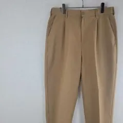 Item thumbnail for item 52d3d213-5309-49cf-a40b-9a430998c59c