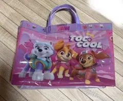 Item thumbnail for item ad5880ac-51b8-448b-b414-794da5da593f