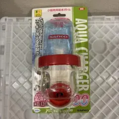 Sanko 三晃商会 SANKO アクアチャージャー500のサムネイル