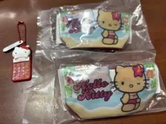 ハローキティグッズ まとめ売り