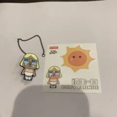 Item thumbnail for item a4e232ba-fd69-47ec-934a-943c21b04818