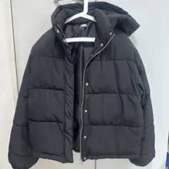 ingni ダウン