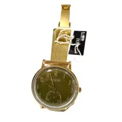 Item thumbnail for item dbe8b6da-a1e5-4736-bf8b-79af2cf6e22a