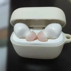 Soundcore Liberty Air 2 ワイヤレスイヤホン ホワイトのサムネイル