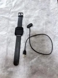 Amazfit Bip3