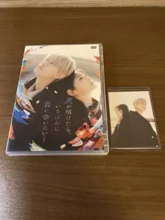 Item thumbnail for item 71a4c56f-5b25-4799-a50d-450ff1a8b8c2