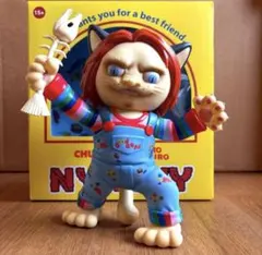 Item thumbnail for item 58f8edb9-51b1-4a5f-9cb2-eaefd01c32f8