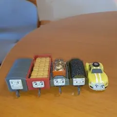 Item thumbnail for item 5e6cd089-2eac-4f20-a50b-542e6ddeb26d