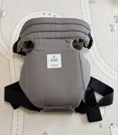 Item thumbnail for item 4255238b-aa12-4e5c-aba3-f4833d0a23dc