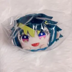 にじさんじ 極楽湯 もちころりん 伊波ライ