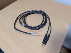 Item thumbnail for item 9c6ecc71-c3b0-493d-bfaf-7e8b20acb155