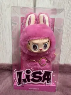 2026年最新】zimomo labubuの人気アイテム - メルカリ