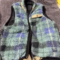 Item thumbnail for item 6e29093a-afde-4002-b863-e7319413060f