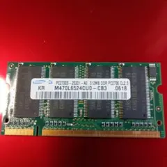 せち様 リクエスト 2点 まとめ商品