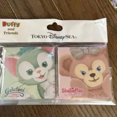 Item thumbnail for item b44dcc48-6f7b-4f0c-b20f-0c46690fbb3b