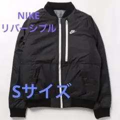 2025年最新】NIKE メンズ MA-1・フライトジャケットの人気アイテム