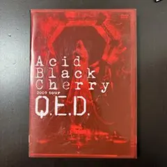 Item thumbnail for item 62c39ee7-ec88-4b9e-ad32-963408a67a06