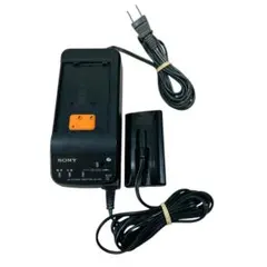 Item thumbnail for item 433dde82-3e61-4237-a87a-3a77f9eefe1b